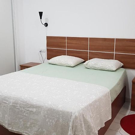 דירות Castellón de la Plana Mi Casa Del Centro מראה חיצוני תמונה